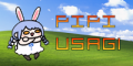 Pipiusagi 🐰 The Most Friendly and Wholesome Lewd Archiving Website