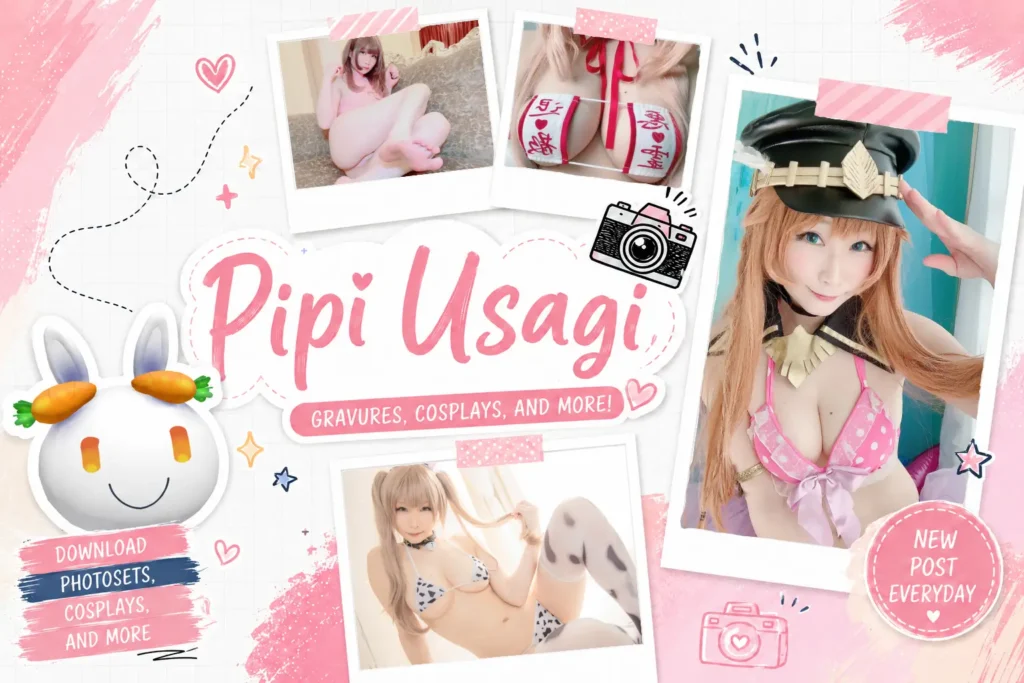 pipiusagi-mysuite-atsuki